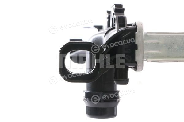 Mahle CR 911 000S