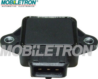 Mobiletron TP-E003