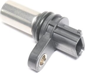 Herth & Buss J5661008