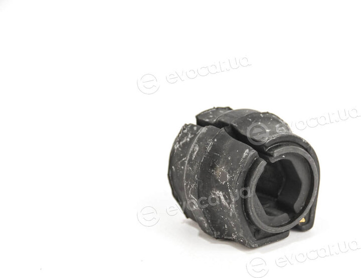 AS Metal 38PE1110