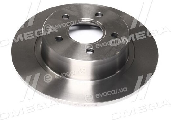 Bosch 0 986 479 S51