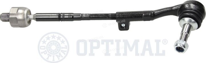 Optimal G0-748