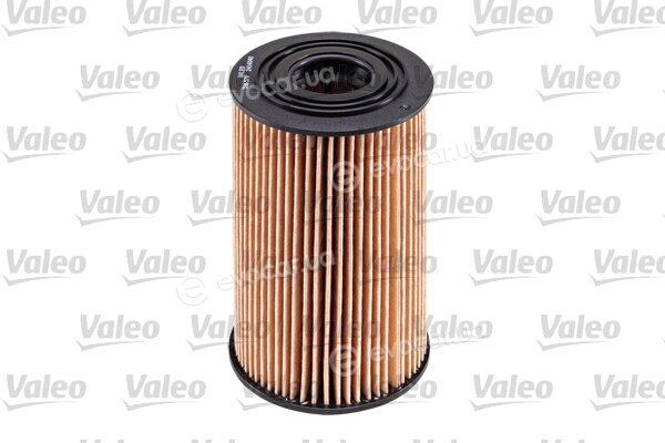 Valeo 586579