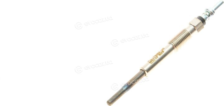 Febi 176204
