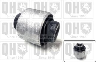 Quinton Hazell EMS8697