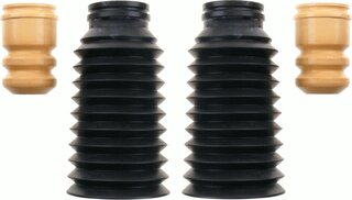 Sachs 900 123