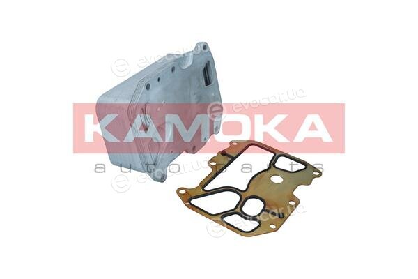Kamoka 7730071