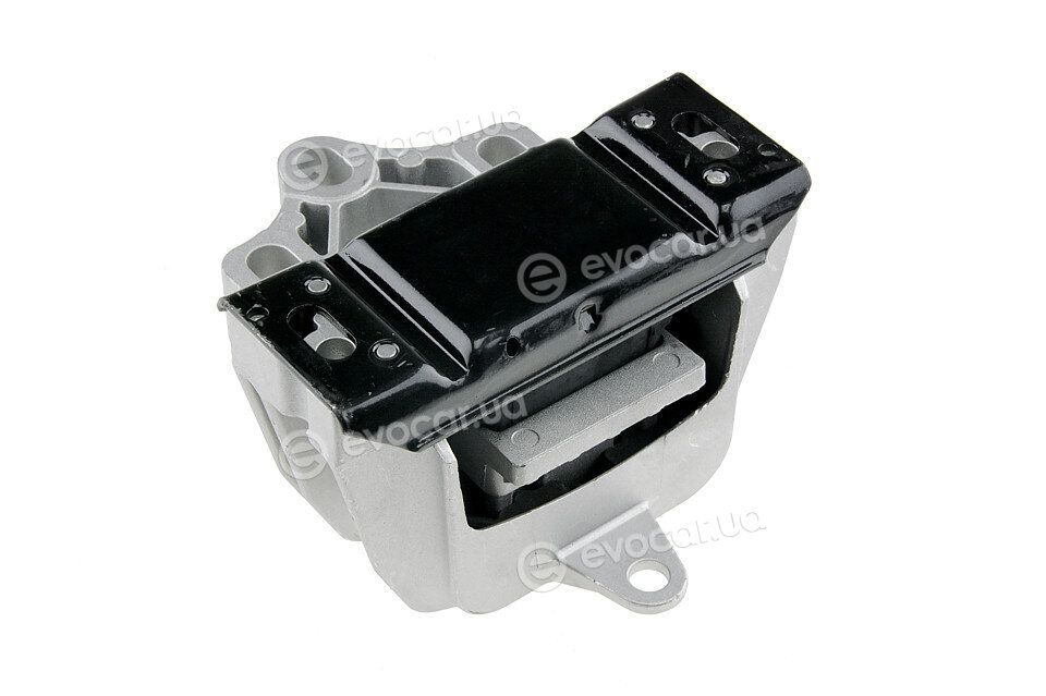 NTY ZPS-VW-034