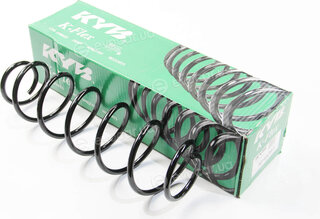 KYB / Kayaba RH6081