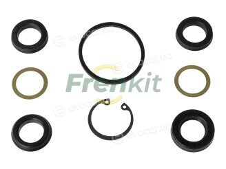 Frenkit 125070