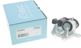 Axia 394281