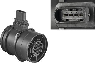 Valeo 253738