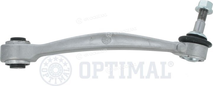 Optimal G5-889