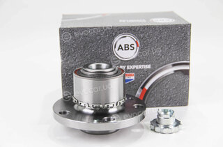 A.B.S. 200778