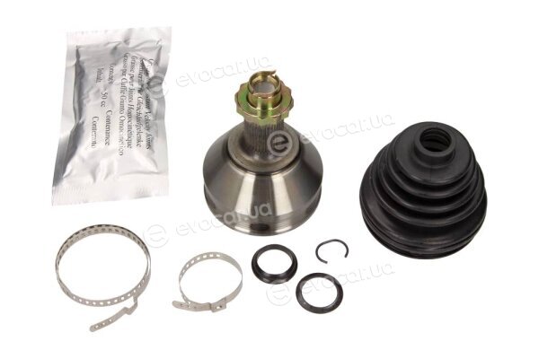 Maxgear 49-0250