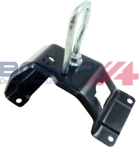 Bogap B5111106
