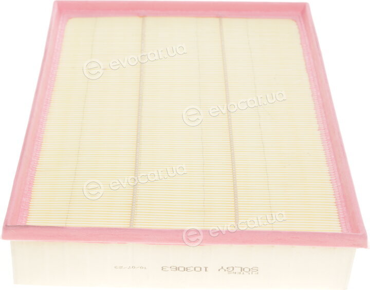 Solgy 103063