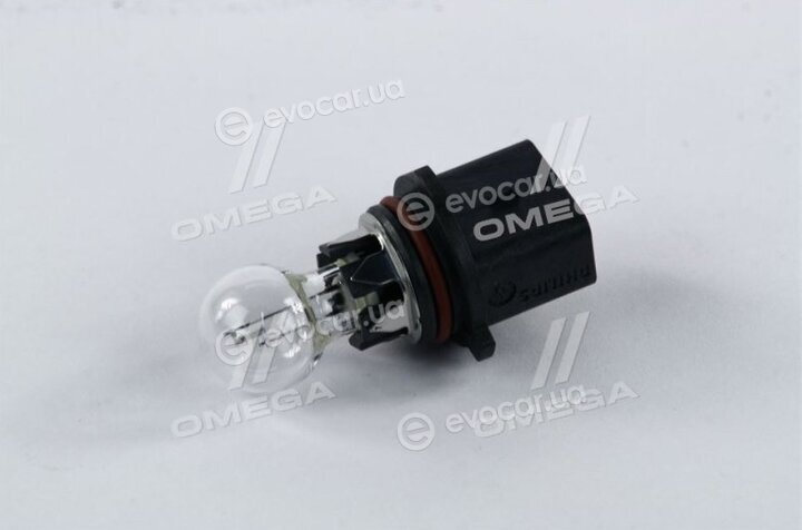 Philips 12277C1