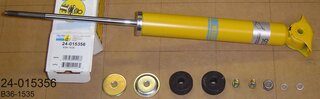 Bilstein 24-015356