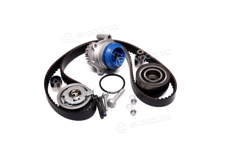 SKF VKMC 01251