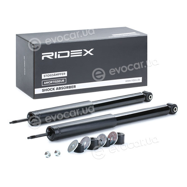 Ridex 854S1669