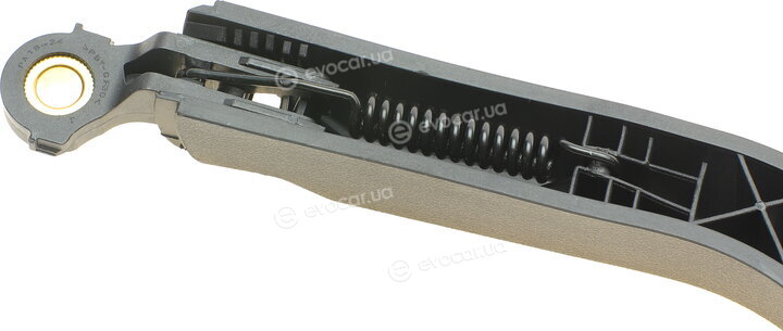 AIC 57017