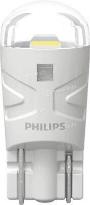 Philips 11961CU31B2