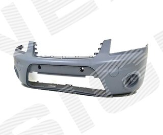 Signeda PFD041217BA