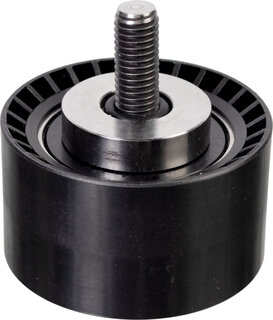 Febi 175735