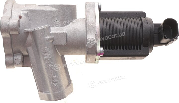 Magneti Marelli 571822112001