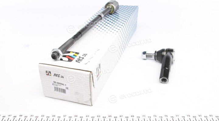 RTS 90-00996-1