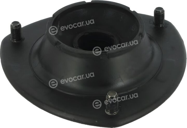 SKF VKDC 81508