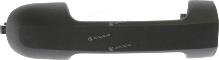AIC 56339