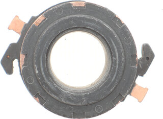 AS ASL9030