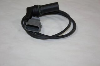 Automega / Dello 150035310
