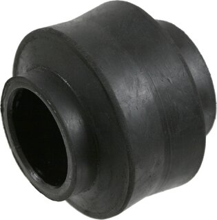 Febi 05348