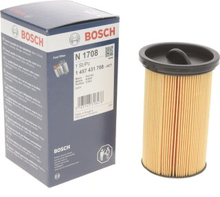 Bosch 1 457 431 708