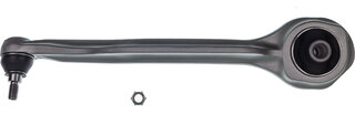 Denckermann D120523