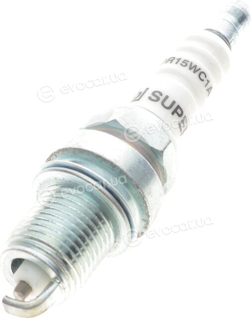 Febi 13432