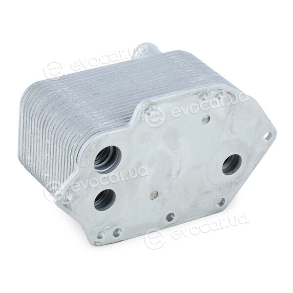 Ridex 469O0051