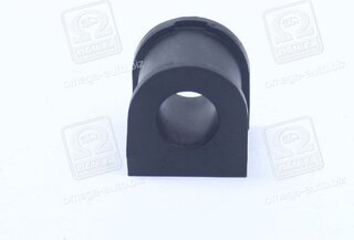 RBI D2162E