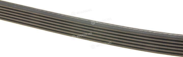 Bosch 1 987 946 038