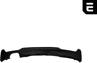 Starline ST-ABS14700-1