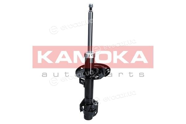 Kamoka 2000239