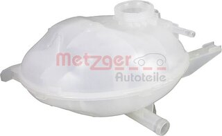 Metzger 2140358