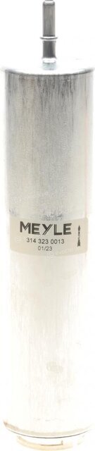 Meyle 312 330 0000/S