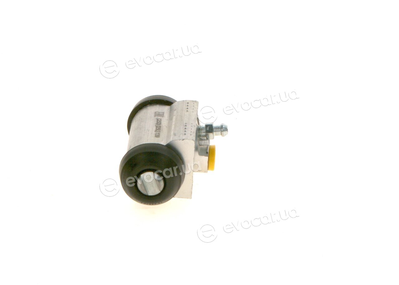 Bosch F 026 009 934
