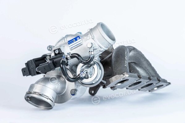 BorgWarner 53039880290