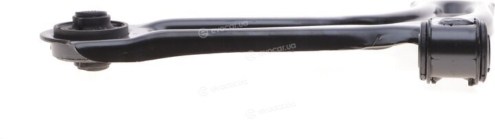 Delphi TC3841