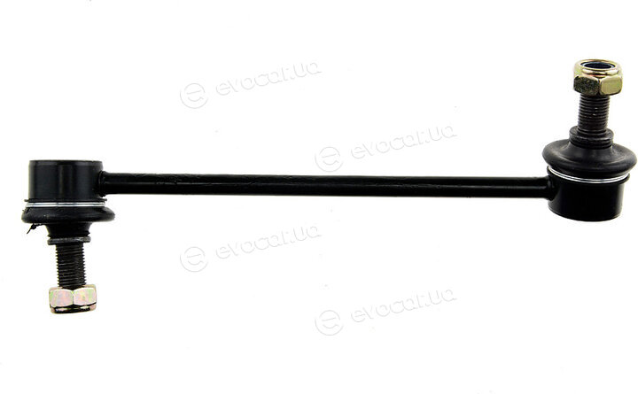 NTY ZLT-KA-340